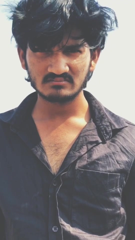 @Akkineni Madhu