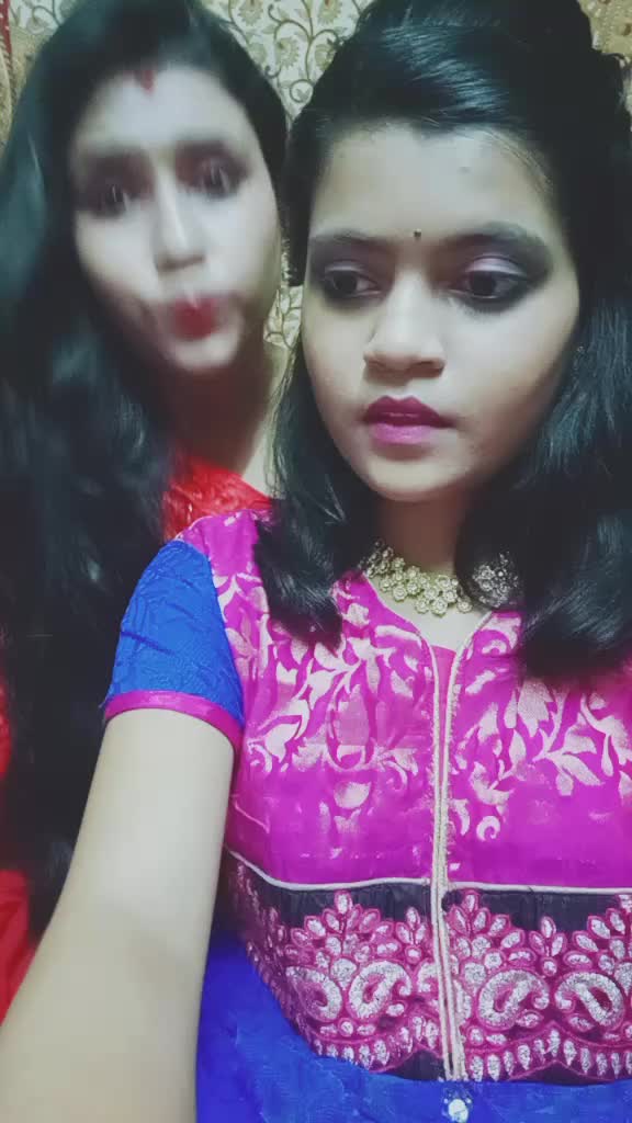 @Priyanka Das Pal