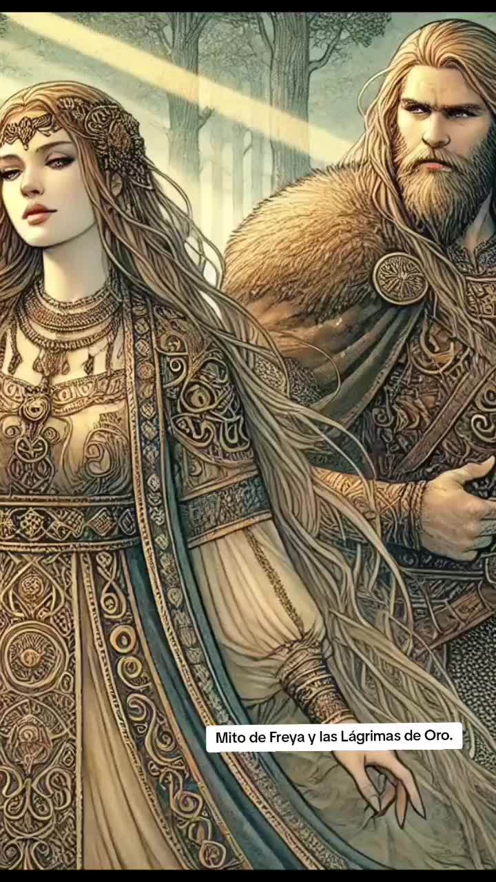 @ASATRU_MX