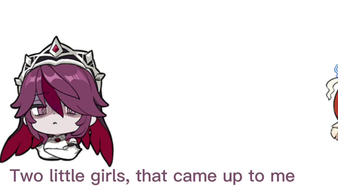 @Nova (#1 Yanqing fan)