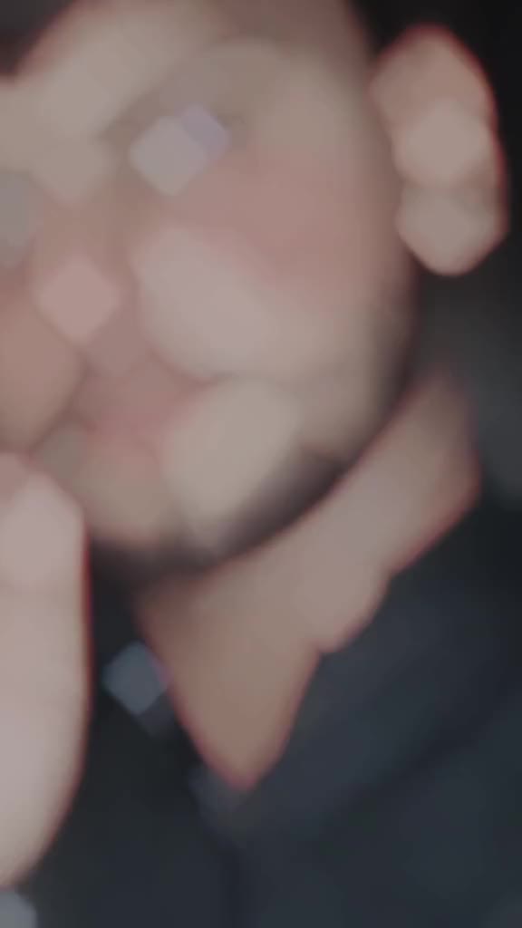 @mrdawro1