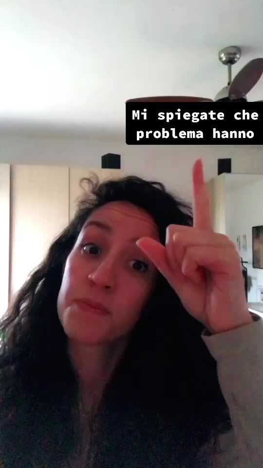 @nina