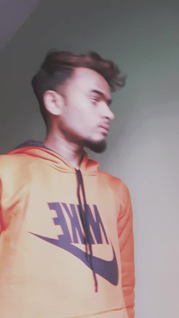 @Aamirsyed.7777