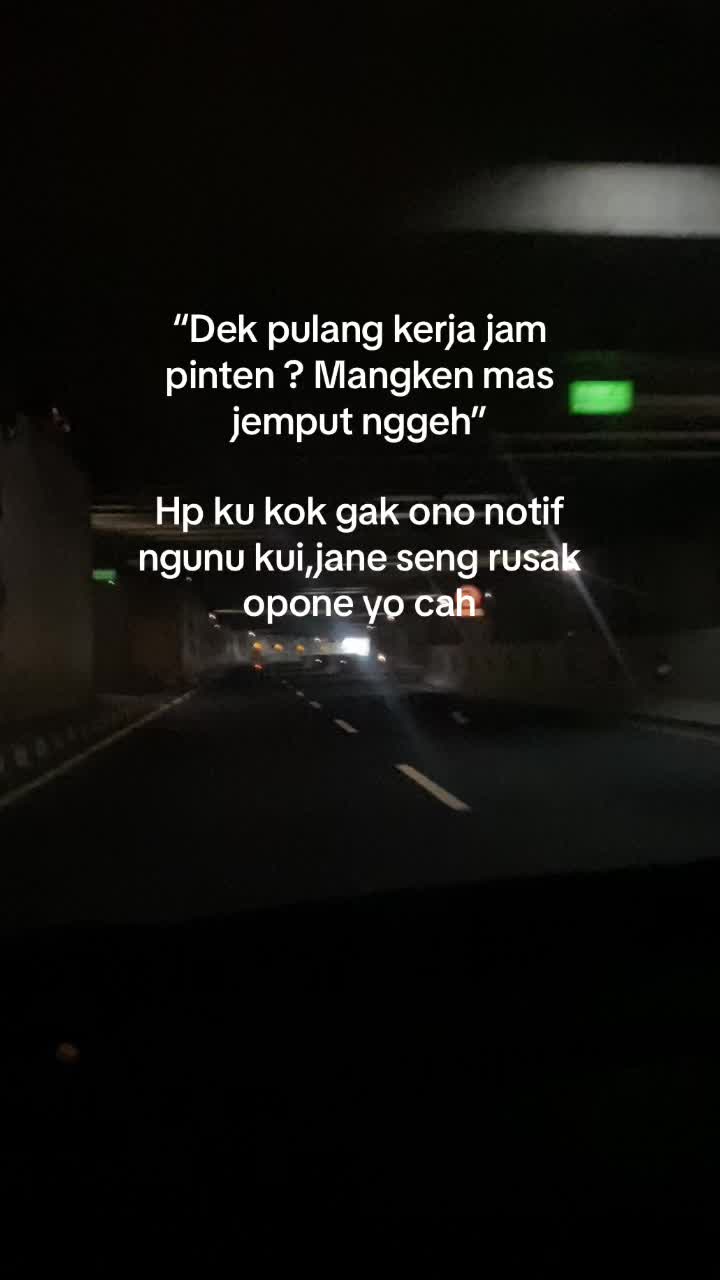 @Estiku