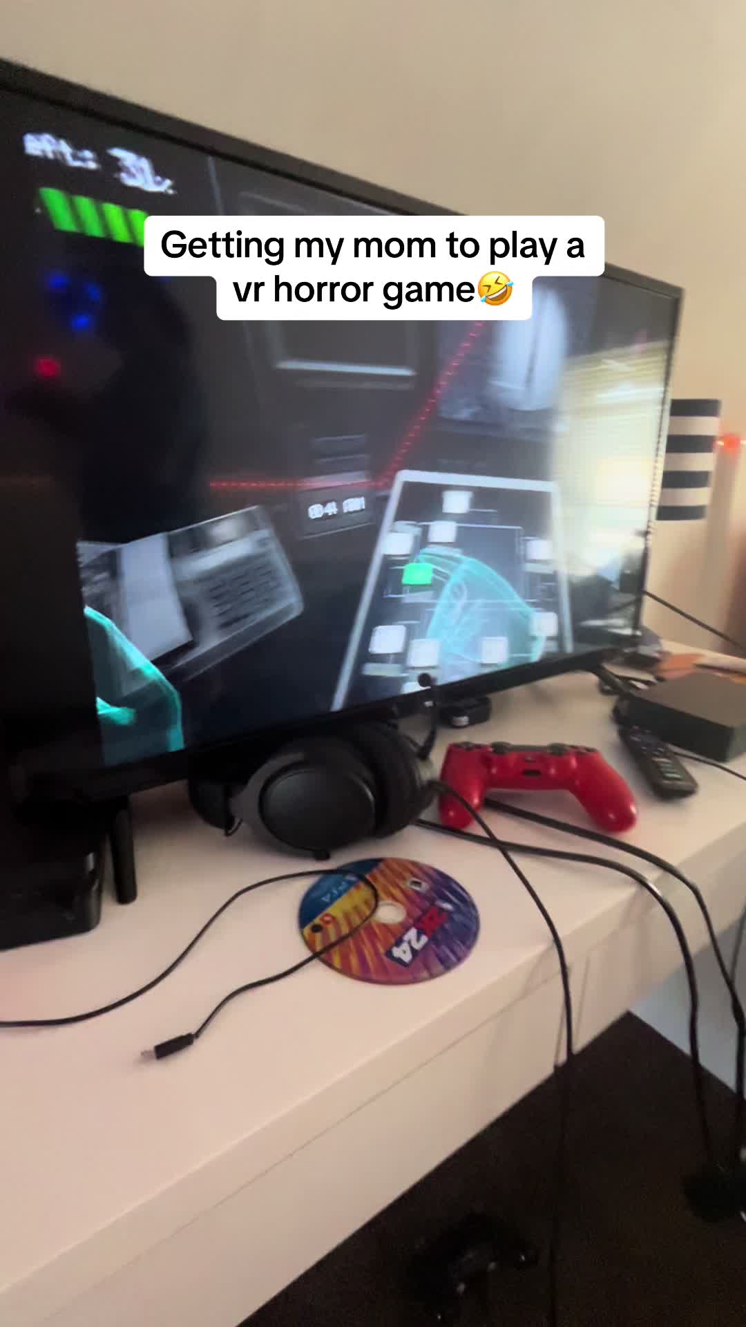 @BasketBallOnTop4Ever