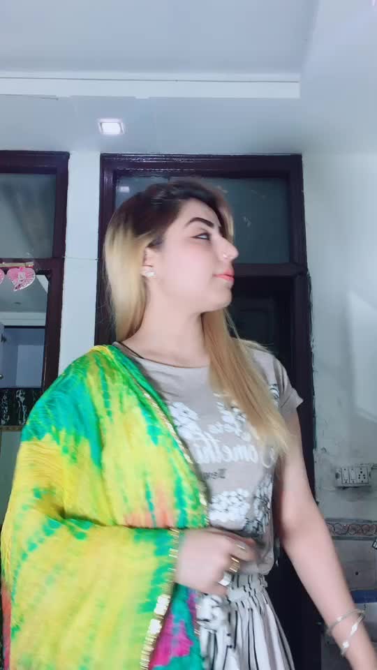 @👰👰👰👰NAKHRO👰👰👰