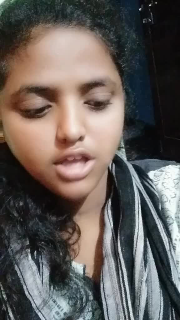 @queen of kuruba 👸