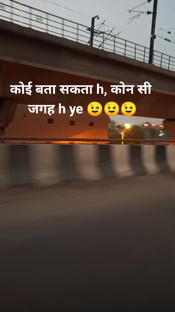 @tik_kangda 1994