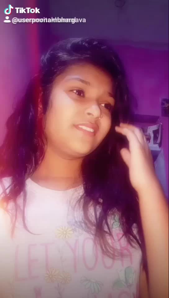 @™vritika bhargava😉?