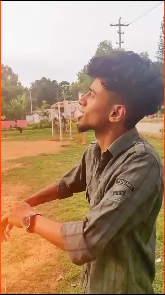 @Mahendarmahi