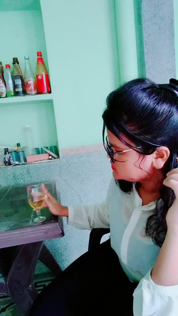 @kalika chopra
