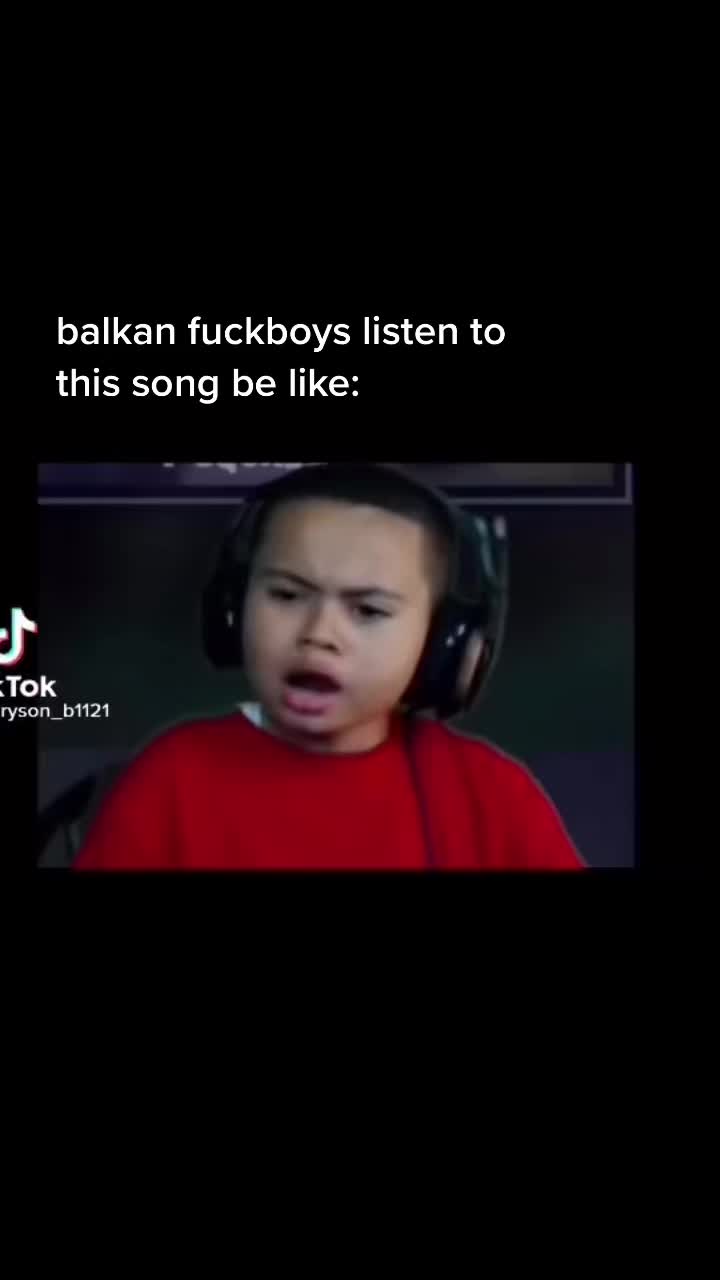 @arnelka