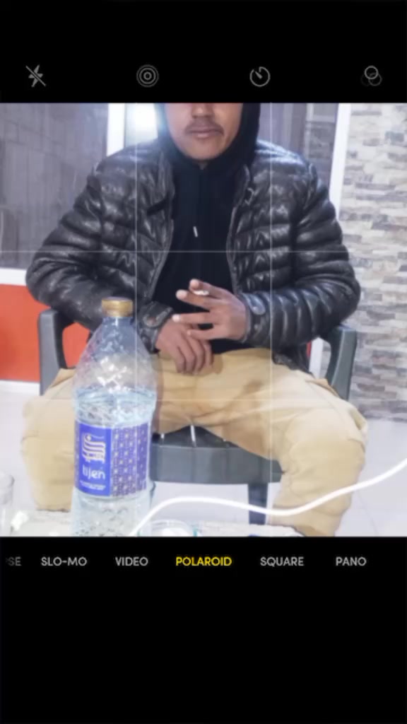 @Aziz Mahdi