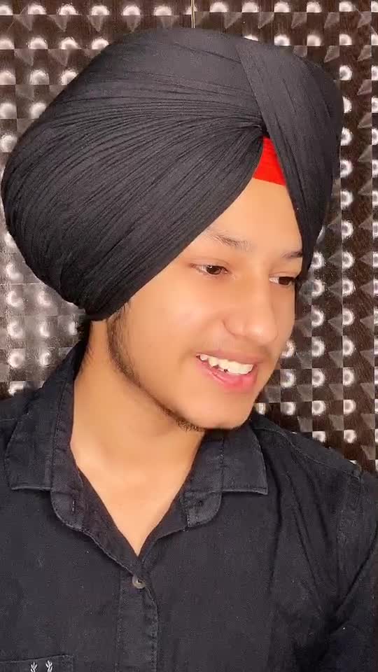 @♚ਕੀਰਤ ਅੰਬਰਸਰੀਆ♚