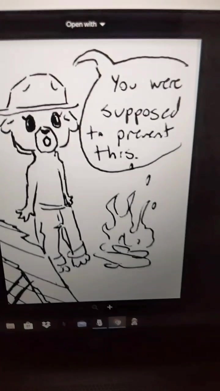 @BrettJohn