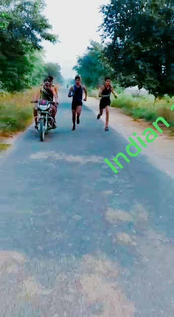@Sonu Yadav