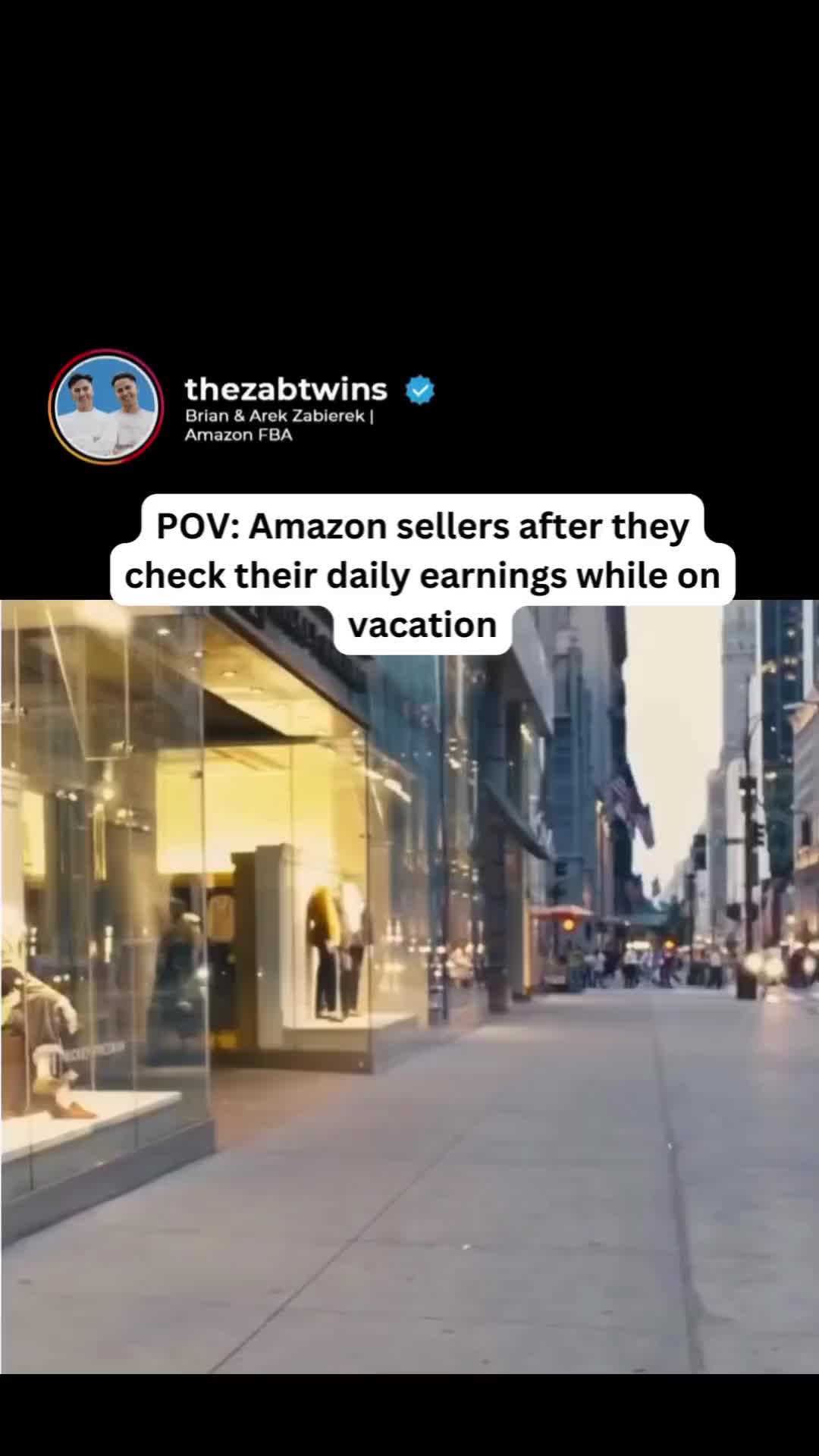 @thezabtwins