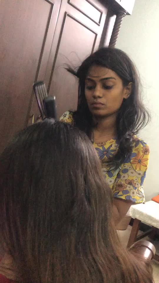 @Kavya