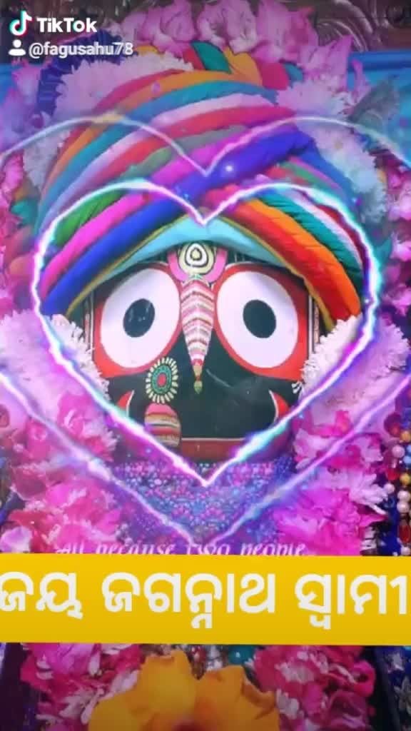 @user8717715753825