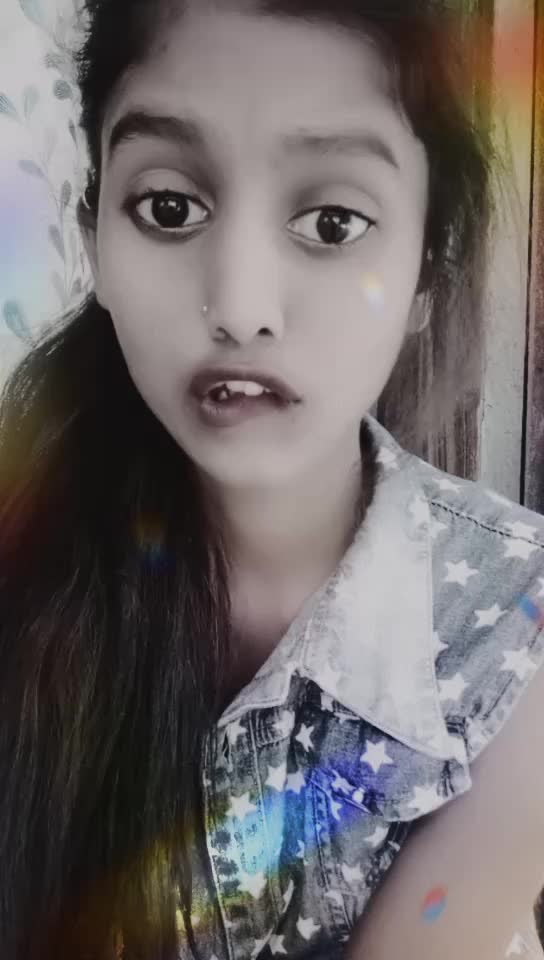@@_sayal