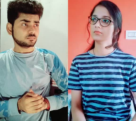 @Ritik Gupta
