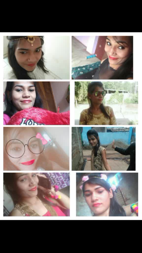 @khushi lodhi