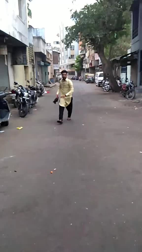@Ik.Khan