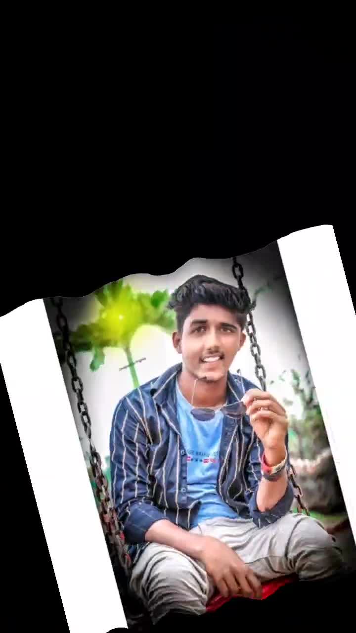 @💫Lovely Chinna💫