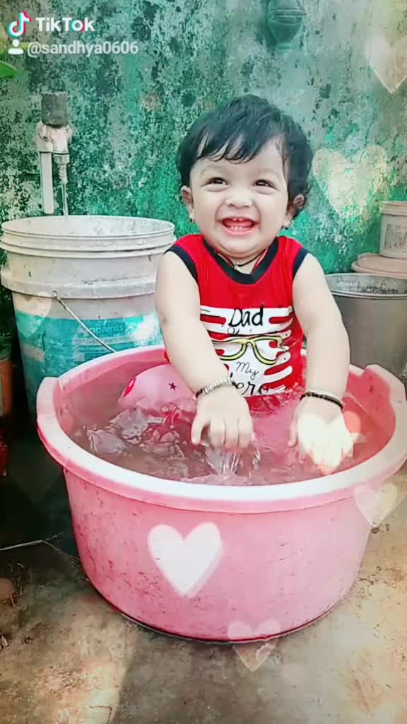 @Sandy🤗☺