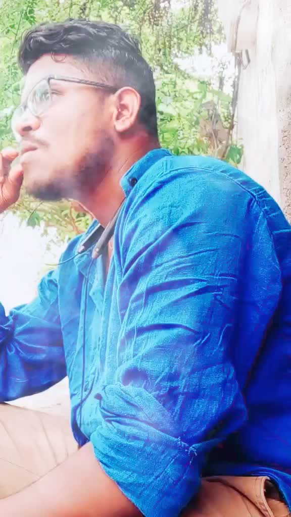 @praveen