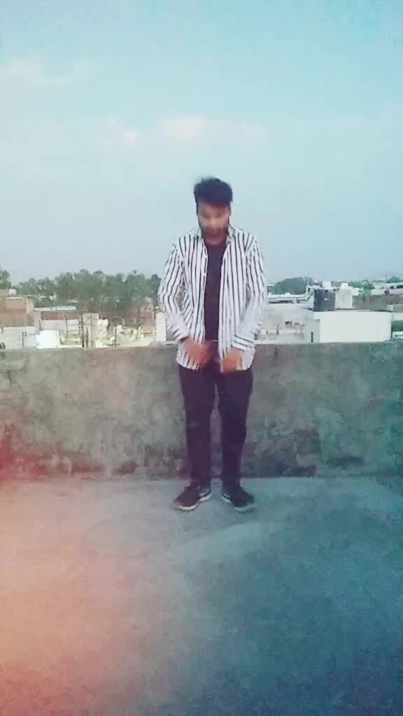 @Abhishek Gupta