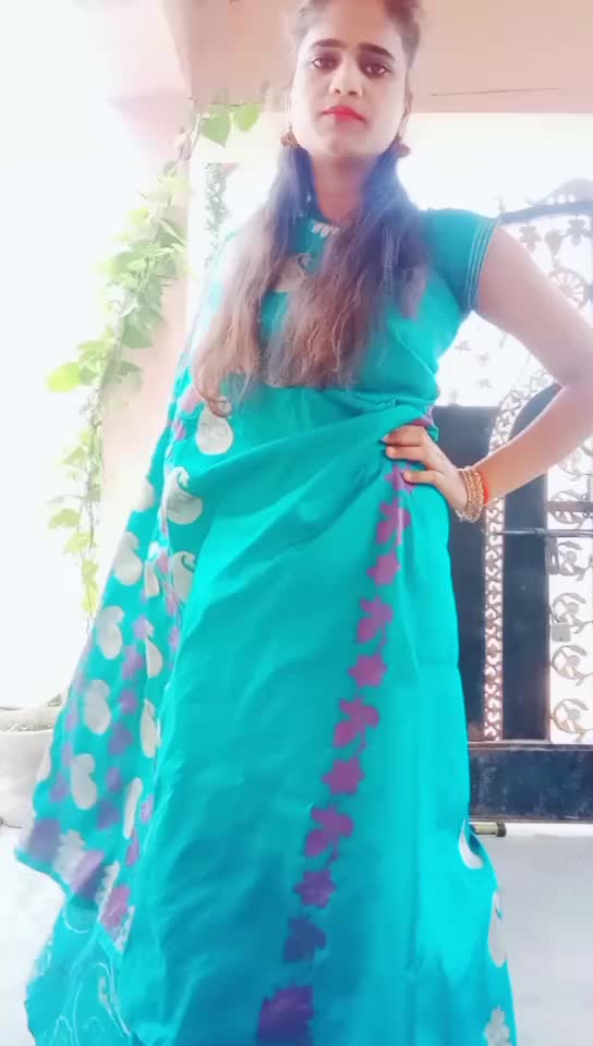 @hardik tiwari