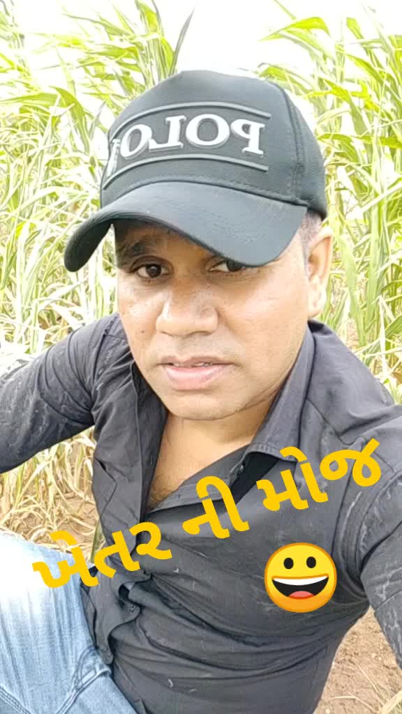 @D.G.Chauhan