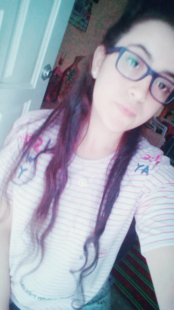 @๐ผDã๐ผNì๐ผA๐ผ