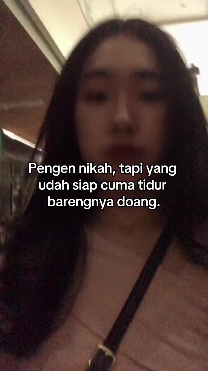 @_jagungmanis