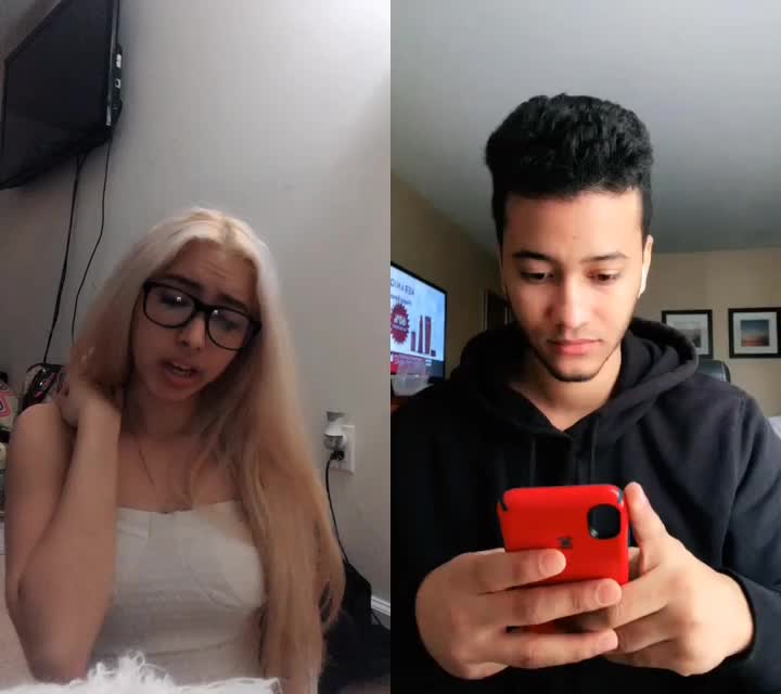 @Veronikitaa