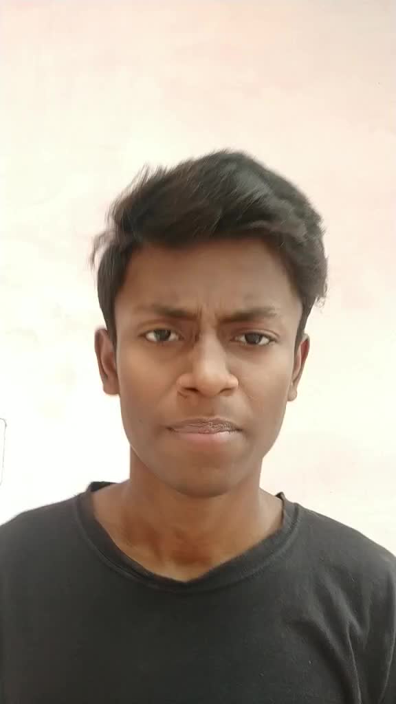 @Dino James 5
