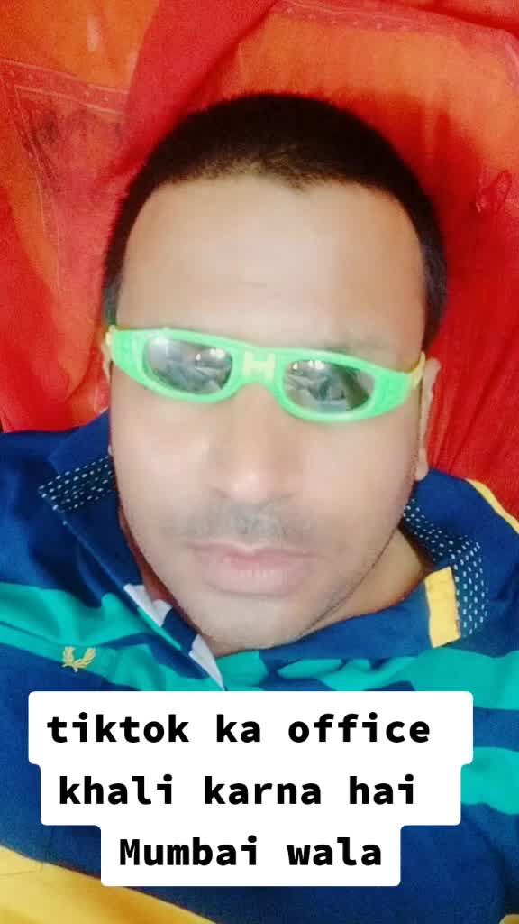 @puneet kumar bhrwani