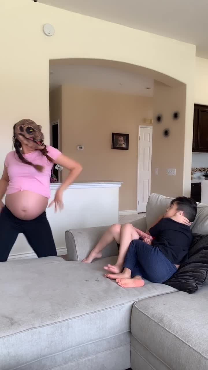 @nanorttiz