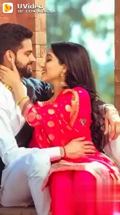 @kajal borade
