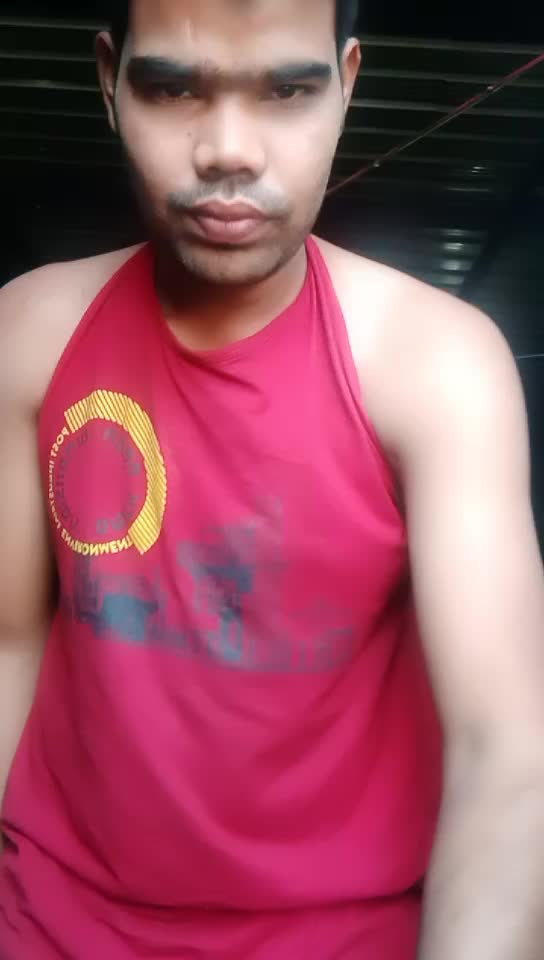 @Gonesh sarkar