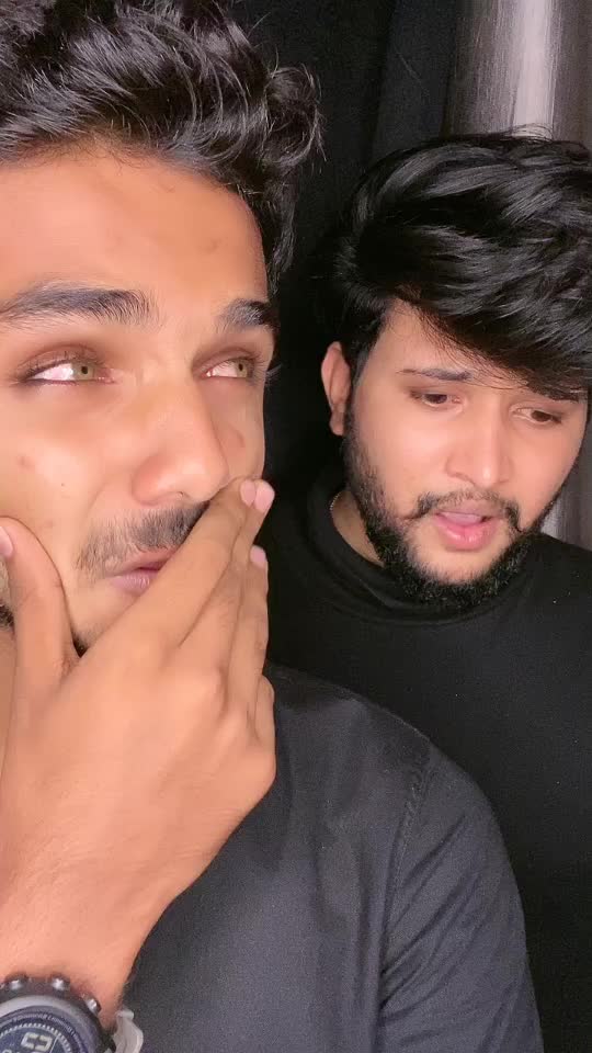 @Rishad nk
