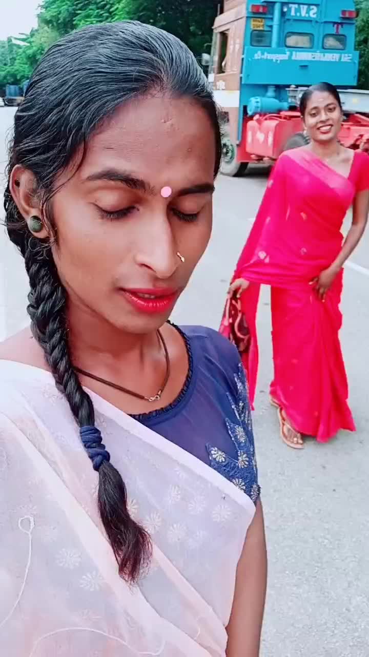 @Thanu Keerthi Thanu