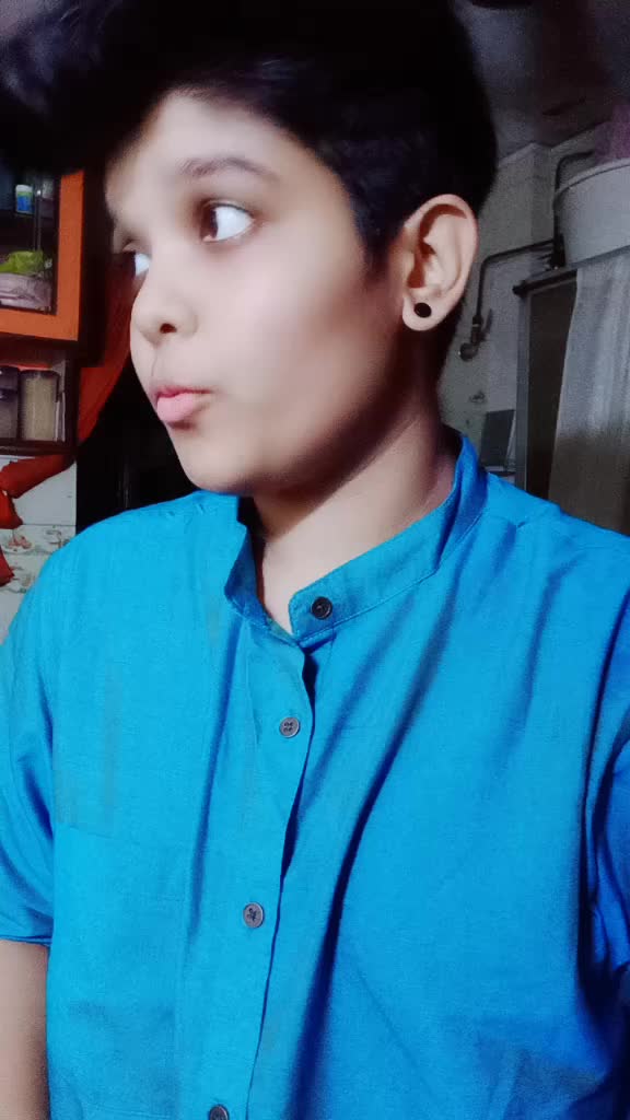 @D Malap