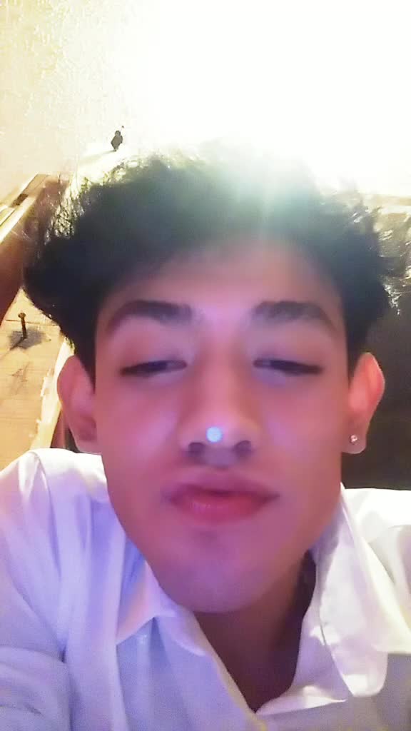 @JEANCANO12