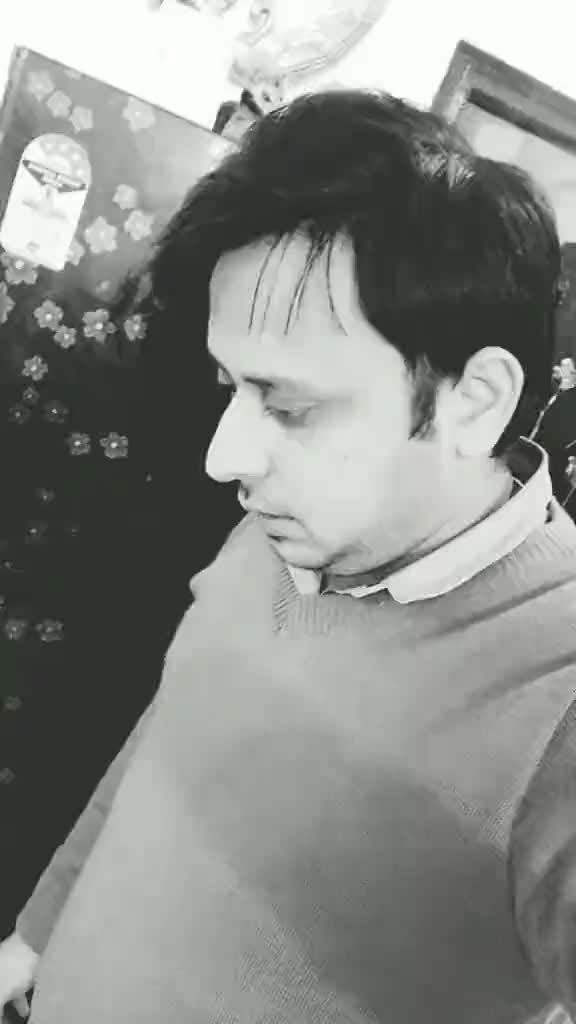 @apoorv.choudhary123