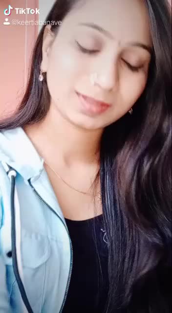 @๐k_e_e_r_t_i๐