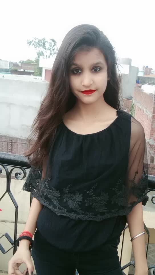 @Reeva Verma
