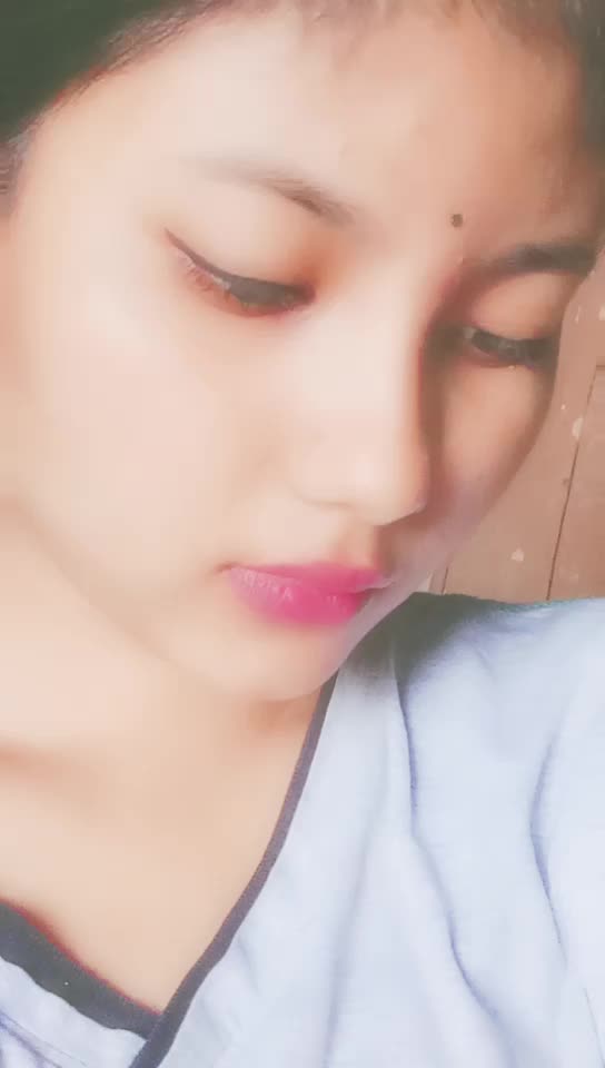 @Sunalika Phukan 😘😘