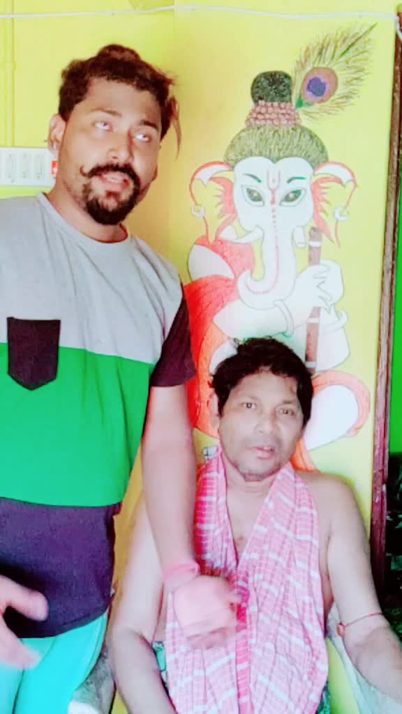 @♠️🔸🔹PINTU🔸🔹♠